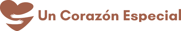 Un Corazón Especial